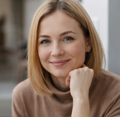 Снимок экрана 2026-01-23 223837